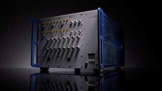 Rethink 5G Testing – How to Implement the Ultimate 5G Device Experience for Suitable Use Cases and Markets  