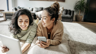 Understanding Wi-Fi 8: Unmatched Reliability, Efficiency and Speed