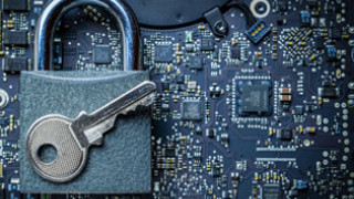 Hardware Security Perception Versus Real Implementation