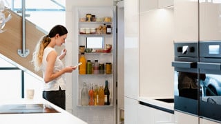 Efficiency Meets Innovation: Discover Infineon’s CoolSET™ for Auxiliary Power Supplies
