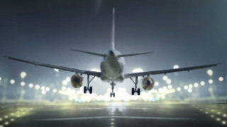 Air Navigation Testing Webinar by Rohde & Schwarz
