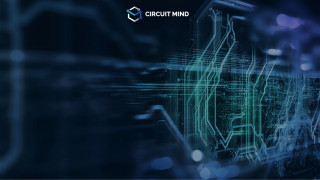 Architecture to Circuit Schematics in 60 Seconds: An Introduction to Circuit Mind AI