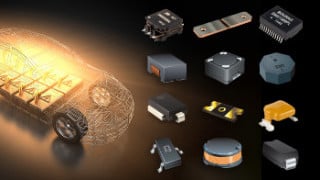 Latest Battery Management System (BMS) Design Solutions that Enhance Safety & Extend Battery Life