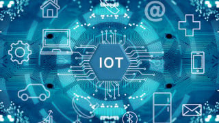 10-Fold Battery Life Improvement Techniques for Emerging Asset Tracking/IoT Applications
