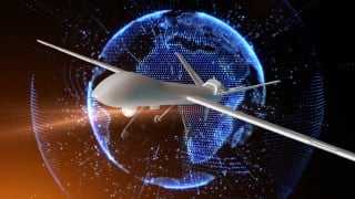 How to Ensure Highest Reliability with COTS Devices for Military and Aerospace Applications
