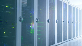 Where is High-Density Computing at in 2020?