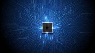 Accelerating Electronics Development: Beyond the Limits of Legacy Tools