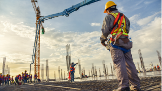 Preventative Maintenance Solutions: New Innovative Products for Smart Home and Building and Workplace Safety