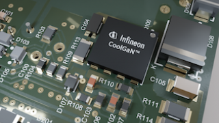 Unlocking Higher Performance with CoolGaN™: Design, Layout and Thermal Management
