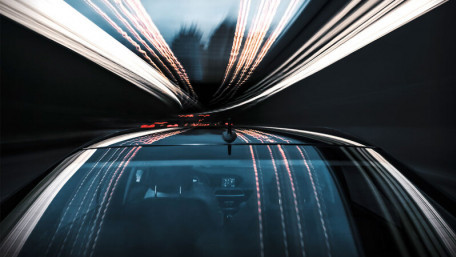 Master the Signal Integrity Challenges of Automotive Ethernet