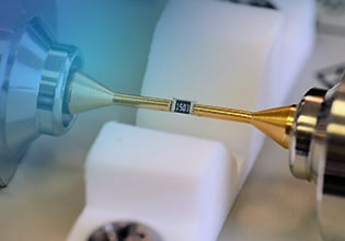 Fundamentals of Impedance Measurements