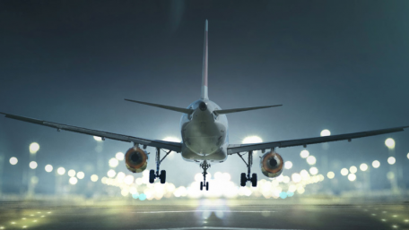 Ground, Flight, and Drone-Based Air Navigation Testing