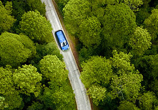 Part 1: Processing Power for ADAS Applications  /&nbsp; Part 2: Filling in Around the Processor