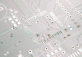 Top 5 Considerations when Selecting a MHz Crystal