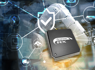 On-Demand: How to Secure IoT Devices with Root-of-Trust Authentication