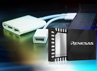 On-Demand: Introduction to USB Power Delivery