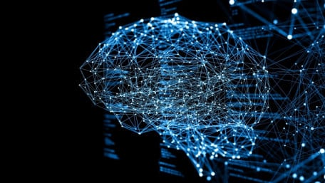 6G Spectrum and Waveforms — Enabling the Next Generation of Wireless