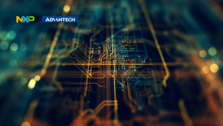 How Open Standard Modules (OSMs) Improve i.MX 95 Applications Processor System Reliability