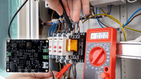 Free Demo Available: Smarter Arc Fault Detection at the Edge