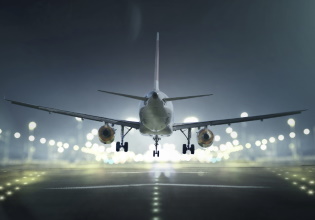 Avionics Test Series: Focus Air Navigation