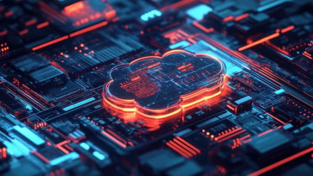 Innovating AI Hardware with Cloud Solutions