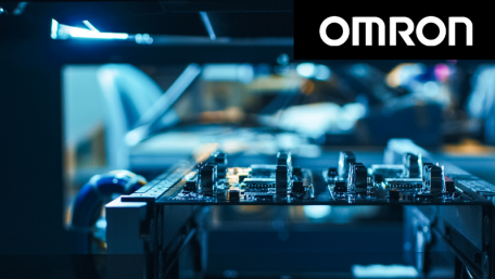 Electronic Switching in the World of Test and Measurement