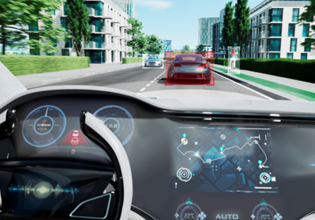 Safety by Design: Functional Safety Approach with AURIX™ Safety Kit