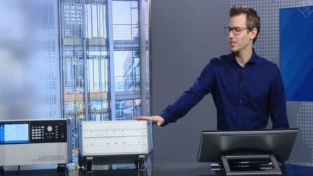 The Next Generation of Automotive Radar Object Simulation