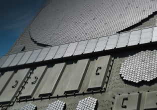 ADT Radar Antenna Testing Webinar by Rohde & Schwarz