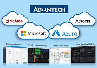 Embedded Software Provides a Wide Variety of IoT Solutions You Need