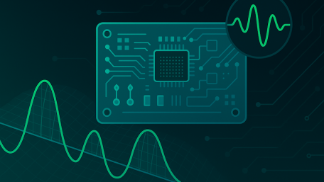 A Wideband 4 Tx, 4 Rx System on Module with Apollo MxFE in a 3UVPX Form Factor