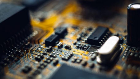 Maximizing Performance with MAXQ™ Power