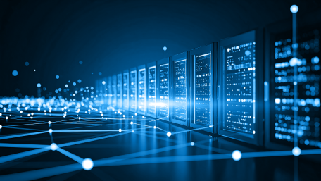 Introduction of Molex’s Product in AI Applications