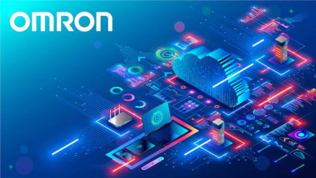 Omron’s Innovative Solutions in Optical Sensing
