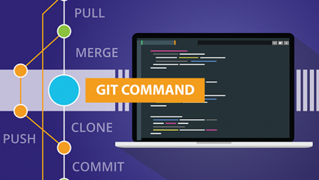 Source Control, Git, and Industrial Automation