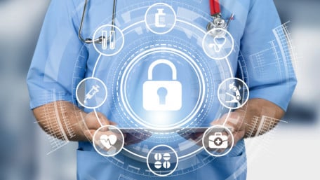 How to Address Cybersecurity Recommendations in Healthcare: Deep Dive into FDA and EU MDRs