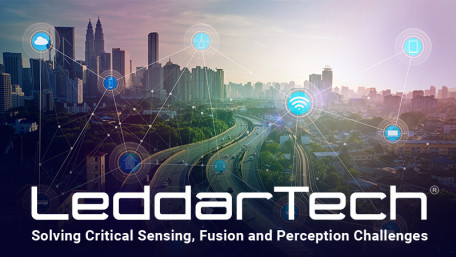 Are Solid-State LiDARs Ready for Mass-Market Deployment?