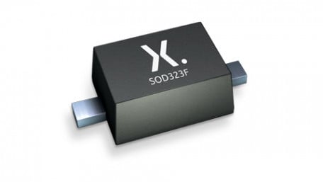 Webinar Replay: Protecting Portable Applications from ESD, EMI, and Surge