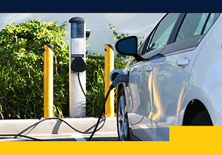 Learn the Latest 3-Phase AC/DC Solution for EV Charging Station