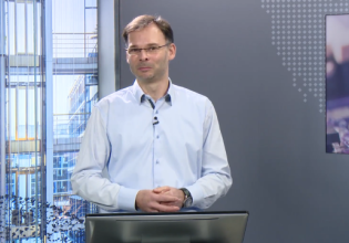Tips and Tricks on Double-Pulse Testing for Power Electronics