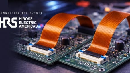 Rethinking ZIF Connectors: What Today’s FFC/FPC Solutions Can Actually Do