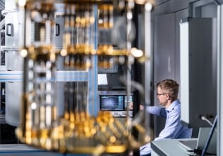 Test & Measurement in Quantum Computing