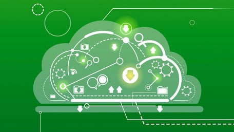 Overcoming Design Challenges in Cloud Server Applications