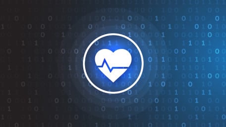 Vital Sign Monitoring Health Tech and Algorithms