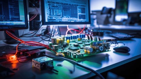 Power Management Fundamentals: Key Layout Considerations for Power