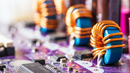 Tips and Tricks On Double-Pulse Testing for Power Electronics