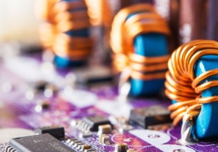 Measurement of Wide Bandgap Power Devices