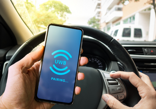 Discover the Secrets of UWB Based on IEEE 802.15.4  