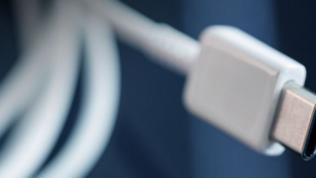 USB3.2 Electrical Compliance Testing
