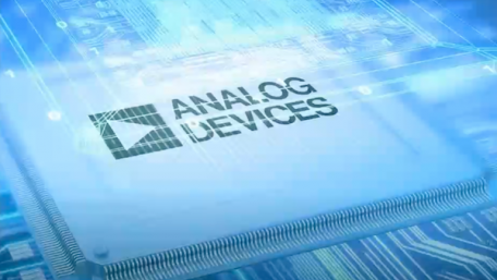 RF Detectors Help Solve System Design Challenges